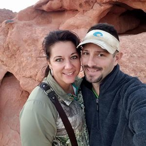 Meet your Posher, Orville